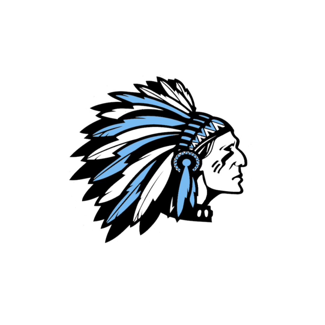 Darlington Chiefs