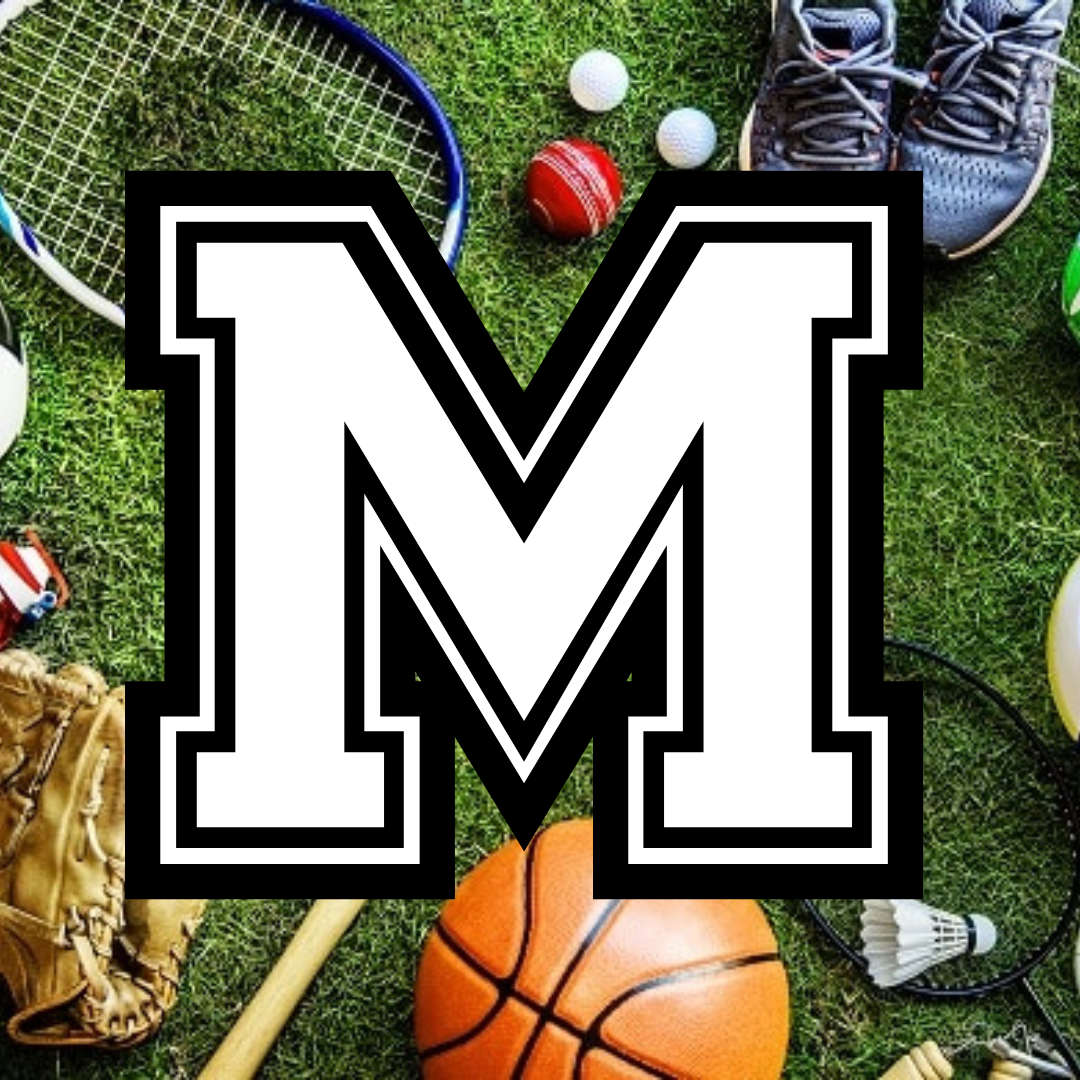 Other Schools