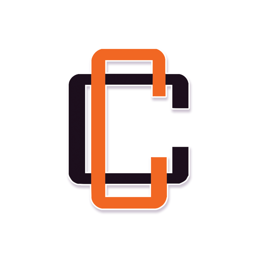 Calumet Chieftains