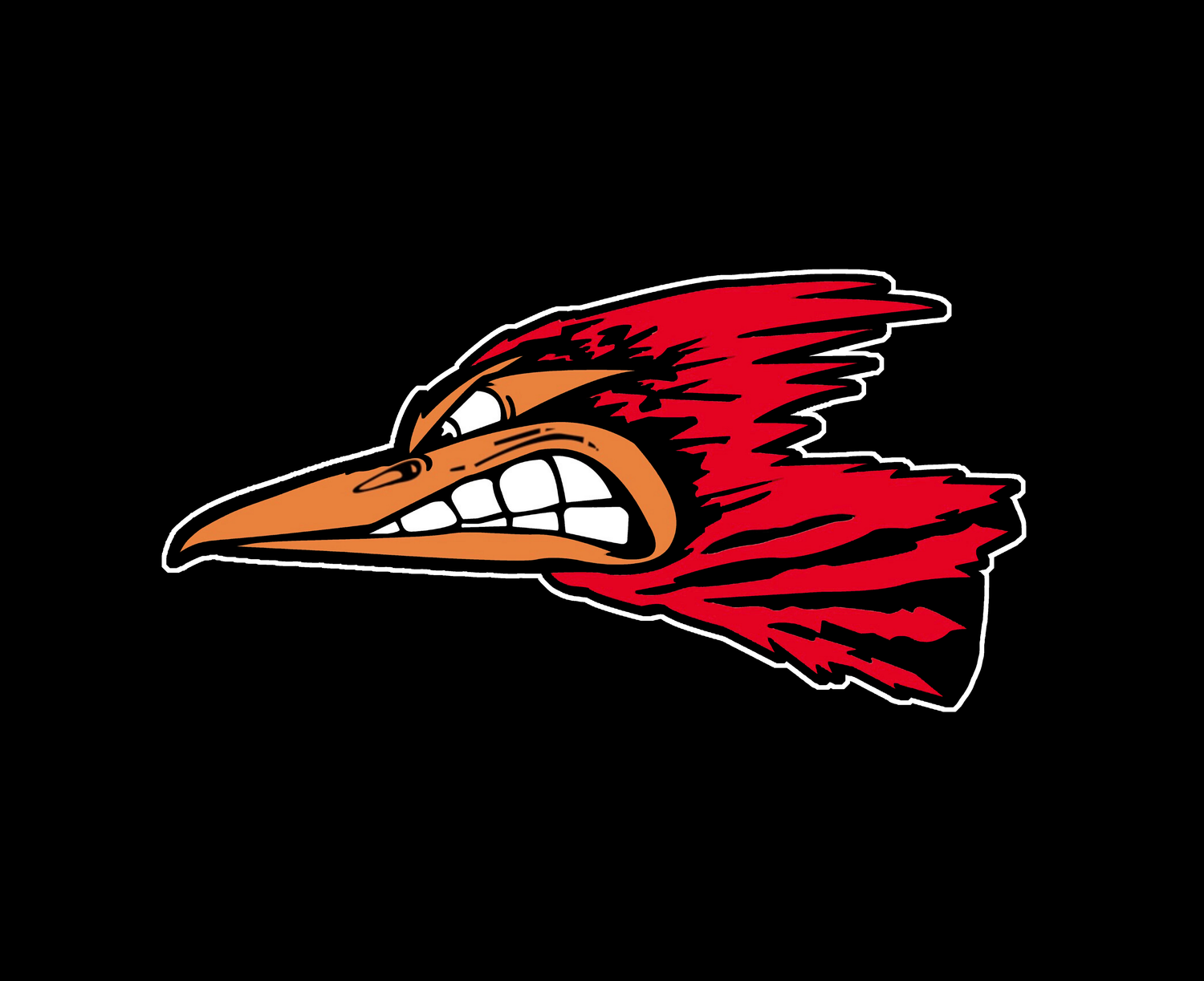 Riverside RoadRunners