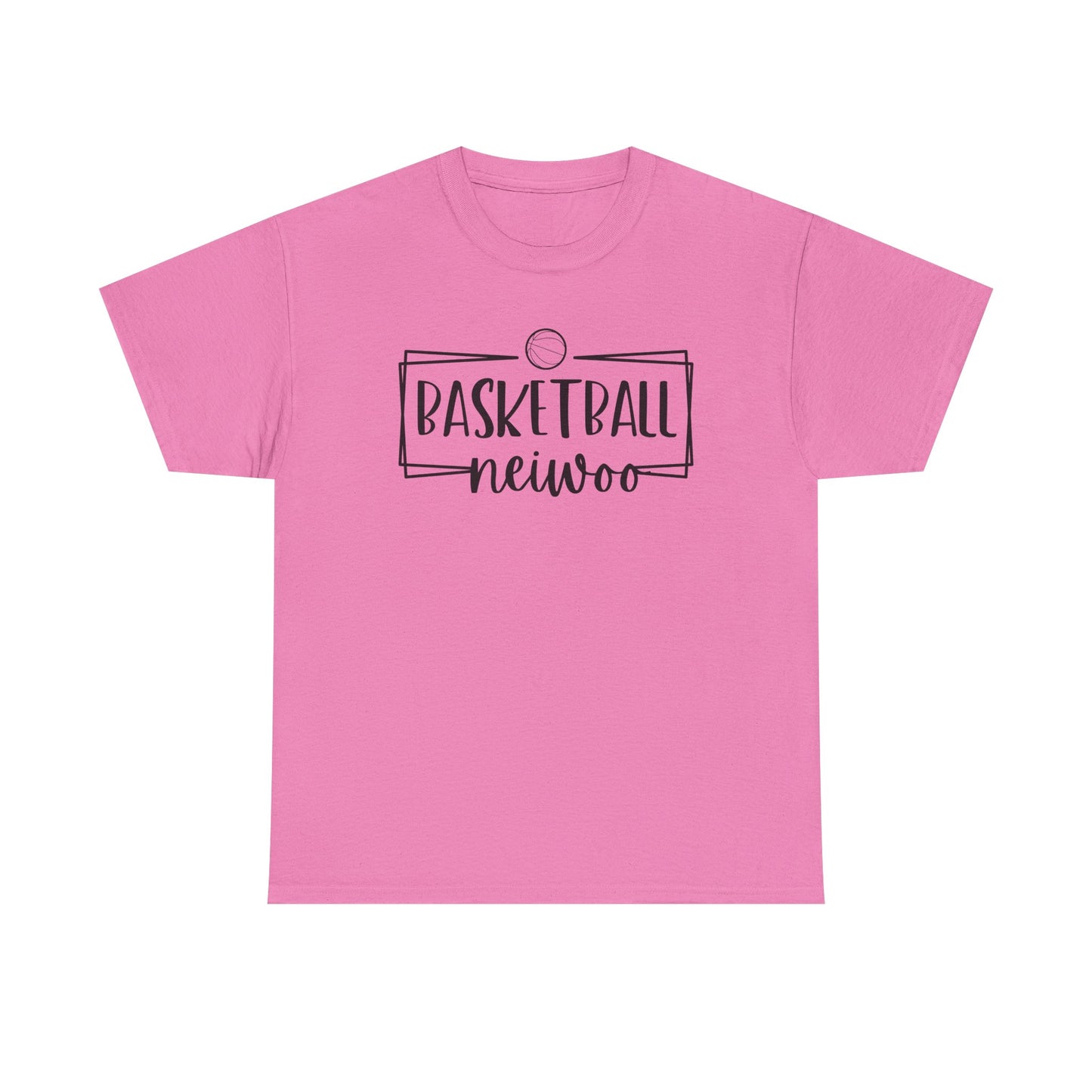Basketball Neiwoo