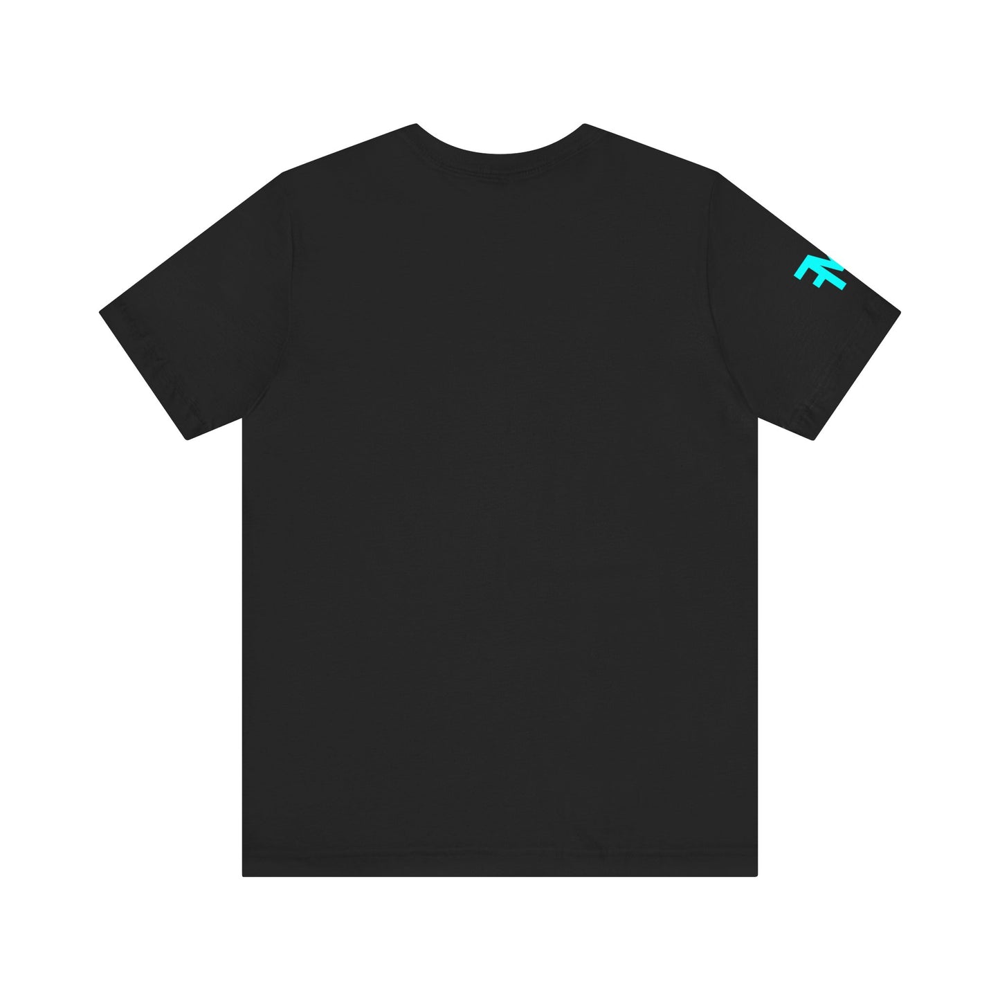 FMR Softstyle