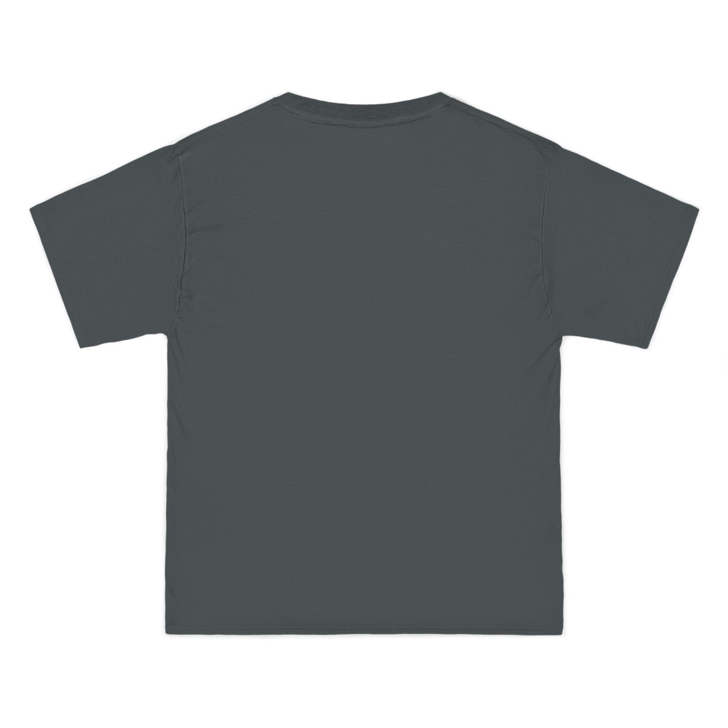 Sasakwa Vikings Beefy-T®  Short-Sleeve T-Shirt