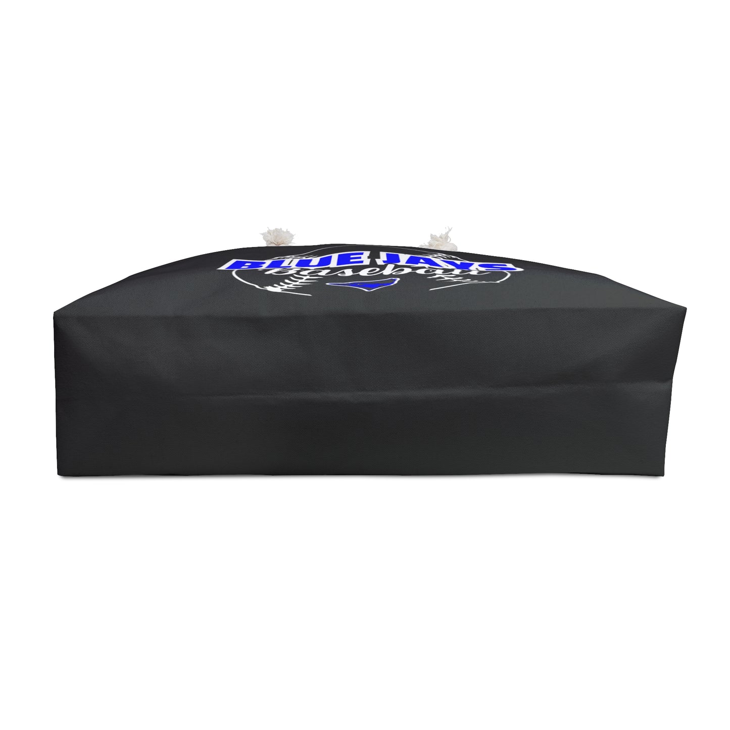 Blue Jays Baseball Weekender Bag