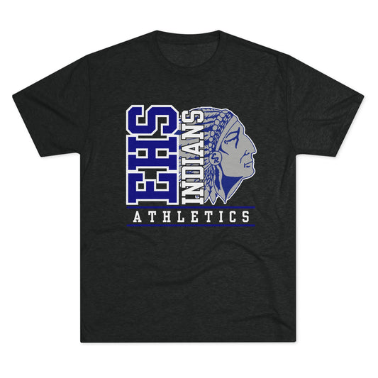 EHS Athletics