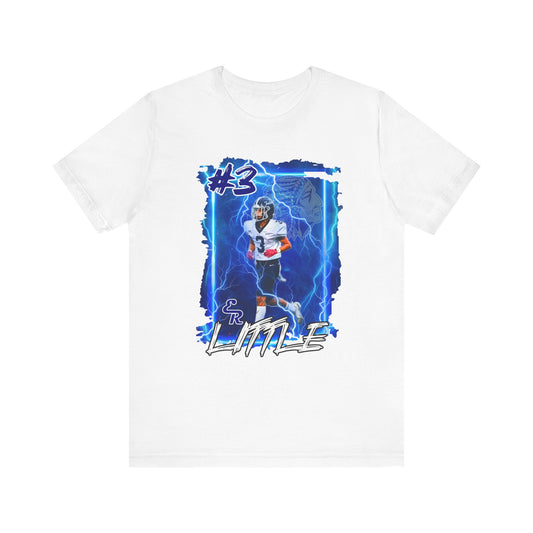 Kobe Little Fan Shirt