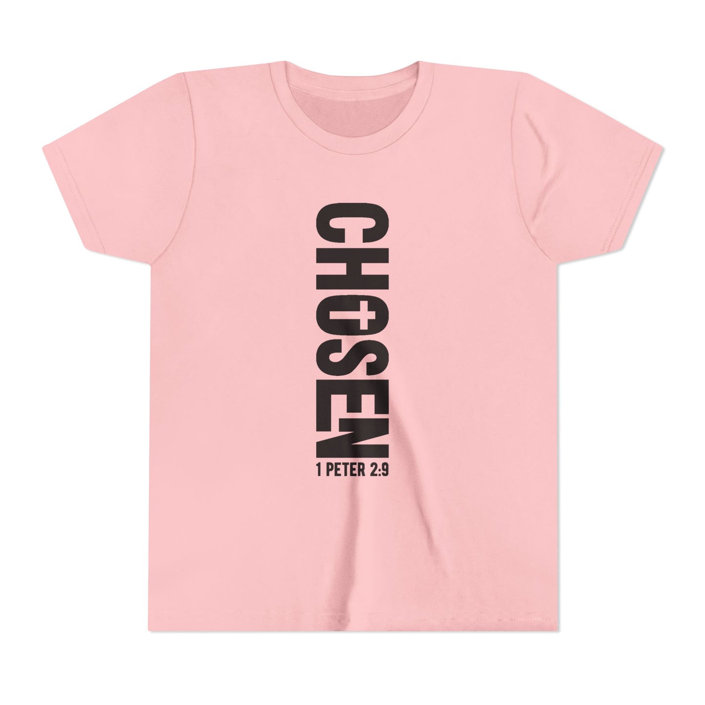Chosen YOUTH Tee
