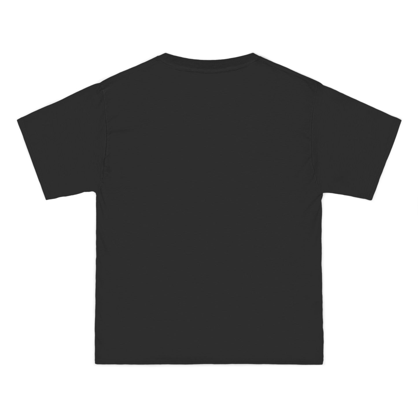 Sasakwa Vikings Beefy-T®  Short-Sleeve T-Shirt