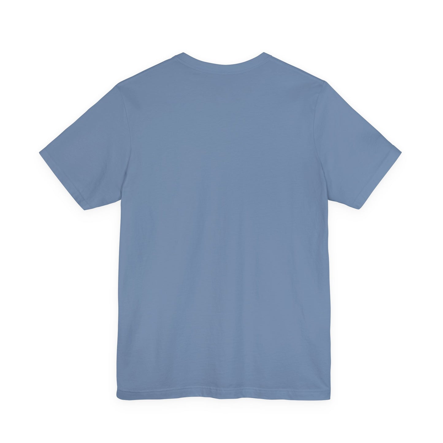 EHS Indians Bella Canvas Tee,