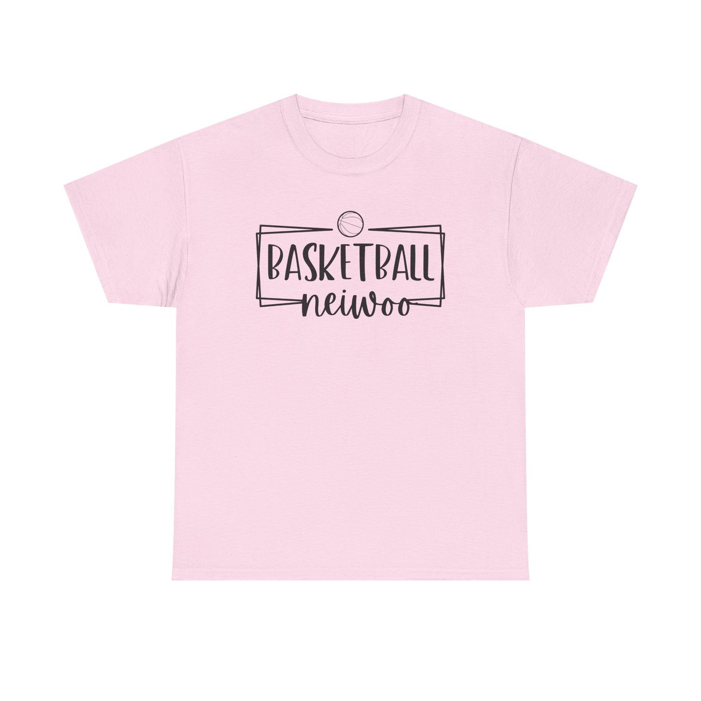 Basketball Neiwoo
