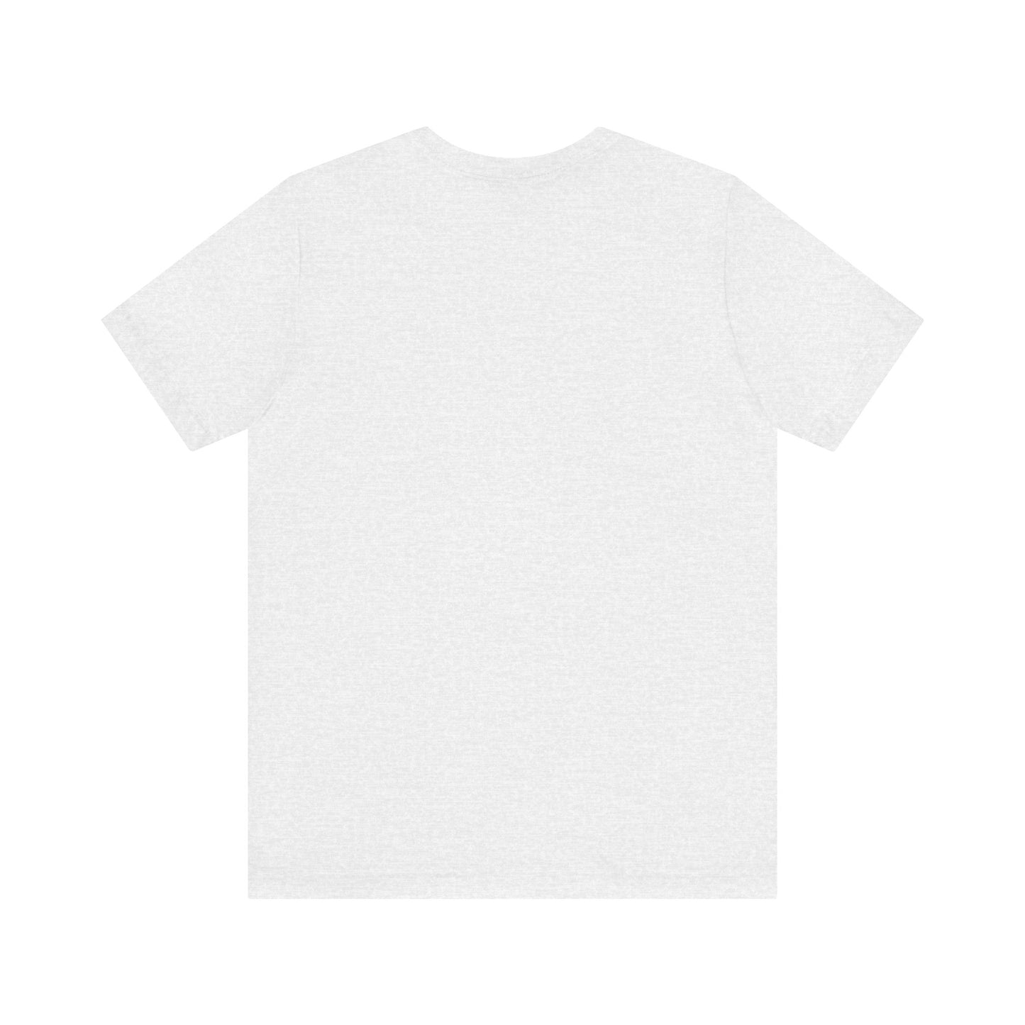 Retro Calumet Jersey Short Sleeve Tee