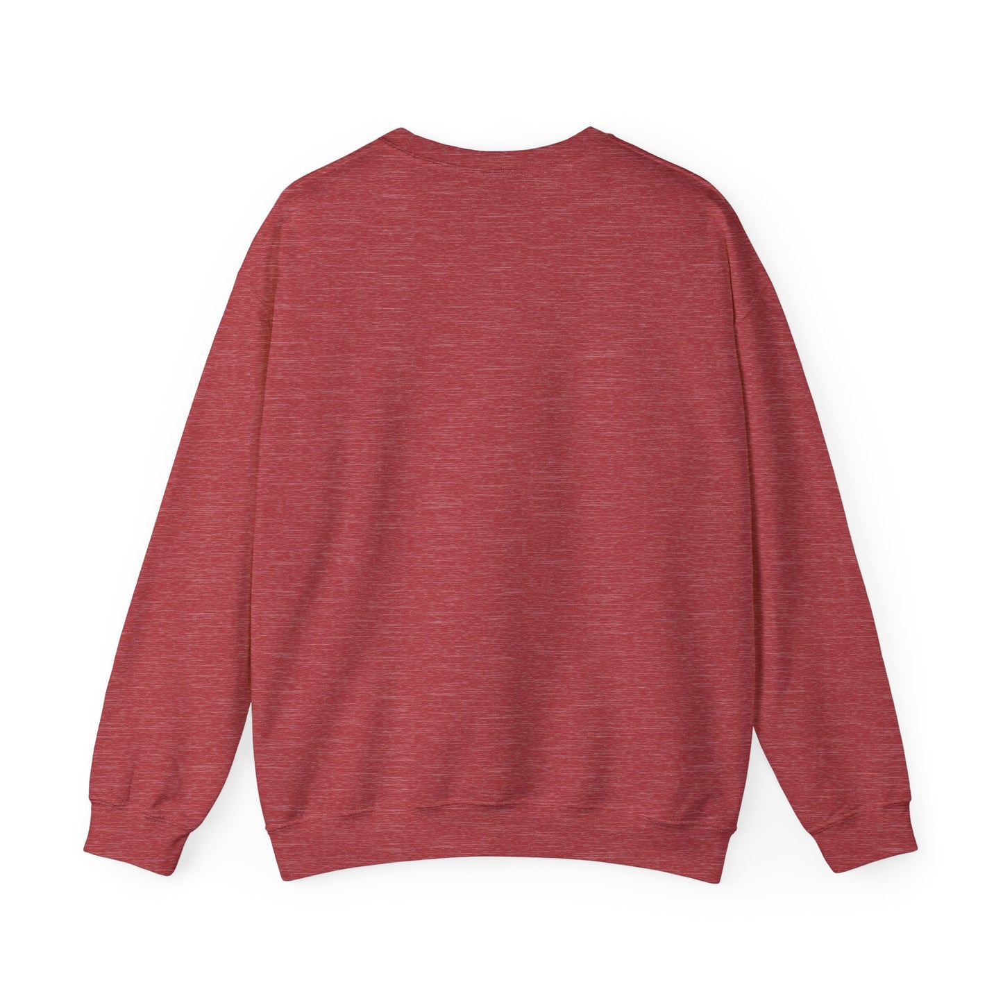 Roadrunners VS All Ya'll Crewneck Sweatshirt