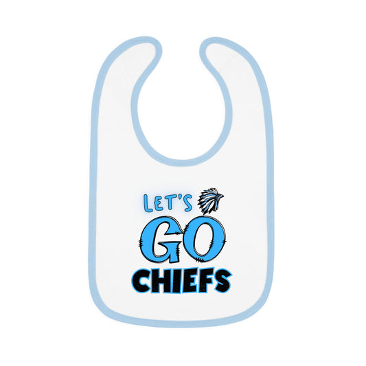 Darlington Chiefs