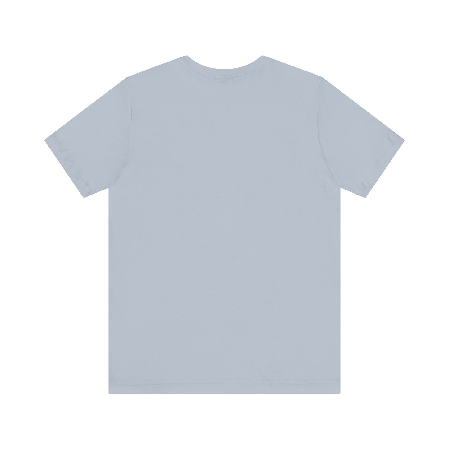 EHS Indians Bella Canvas Tee,