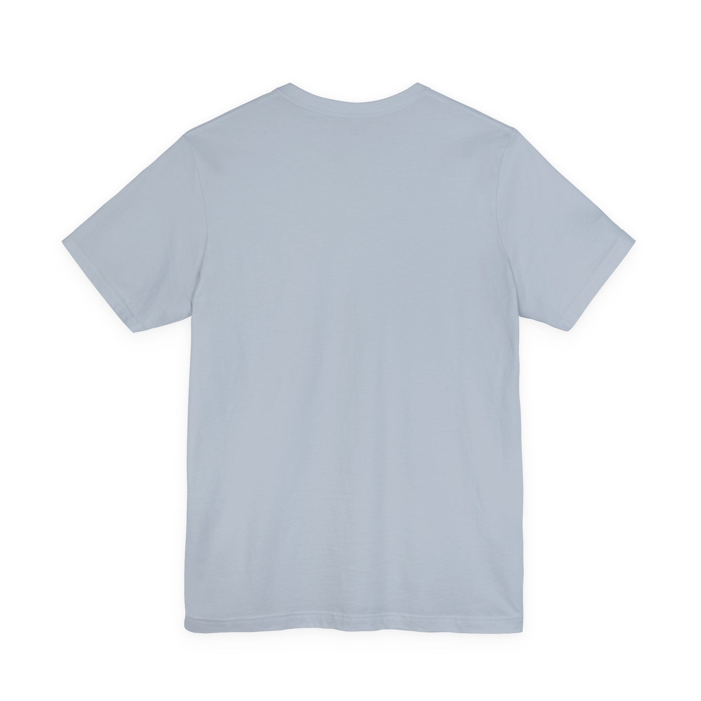 EHS Indians Bella Canvas Tee,