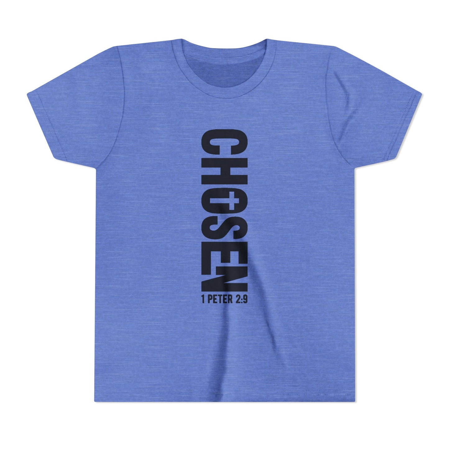 Chosen YOUTH Tee