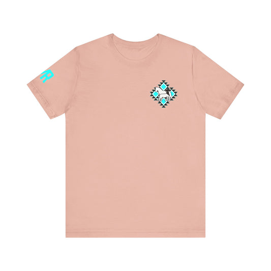 FMR Softstyle