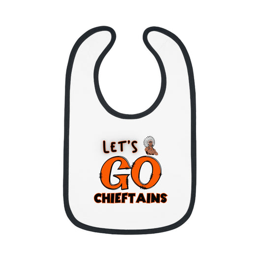 Calumet Chieftains