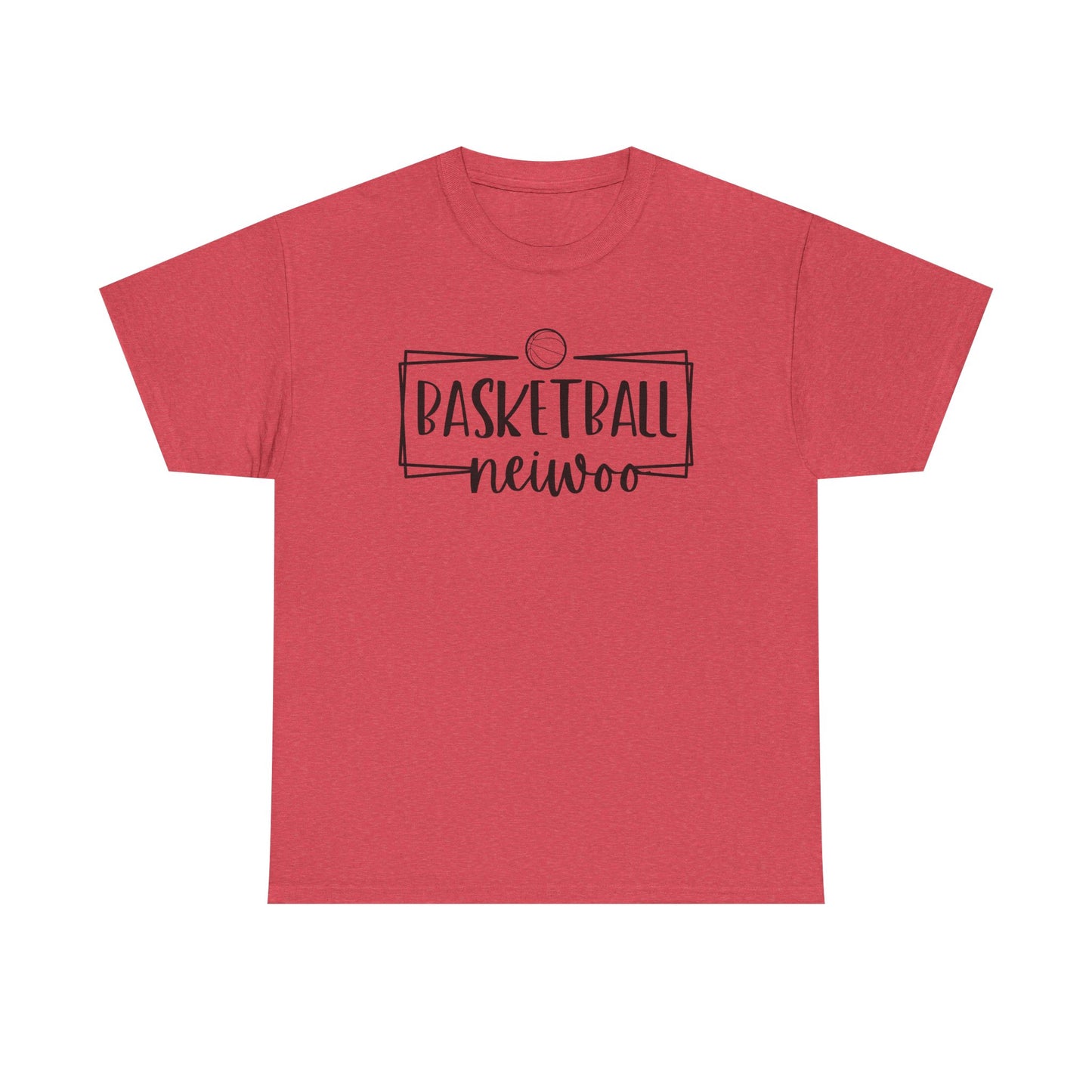 Basketball Neiwoo