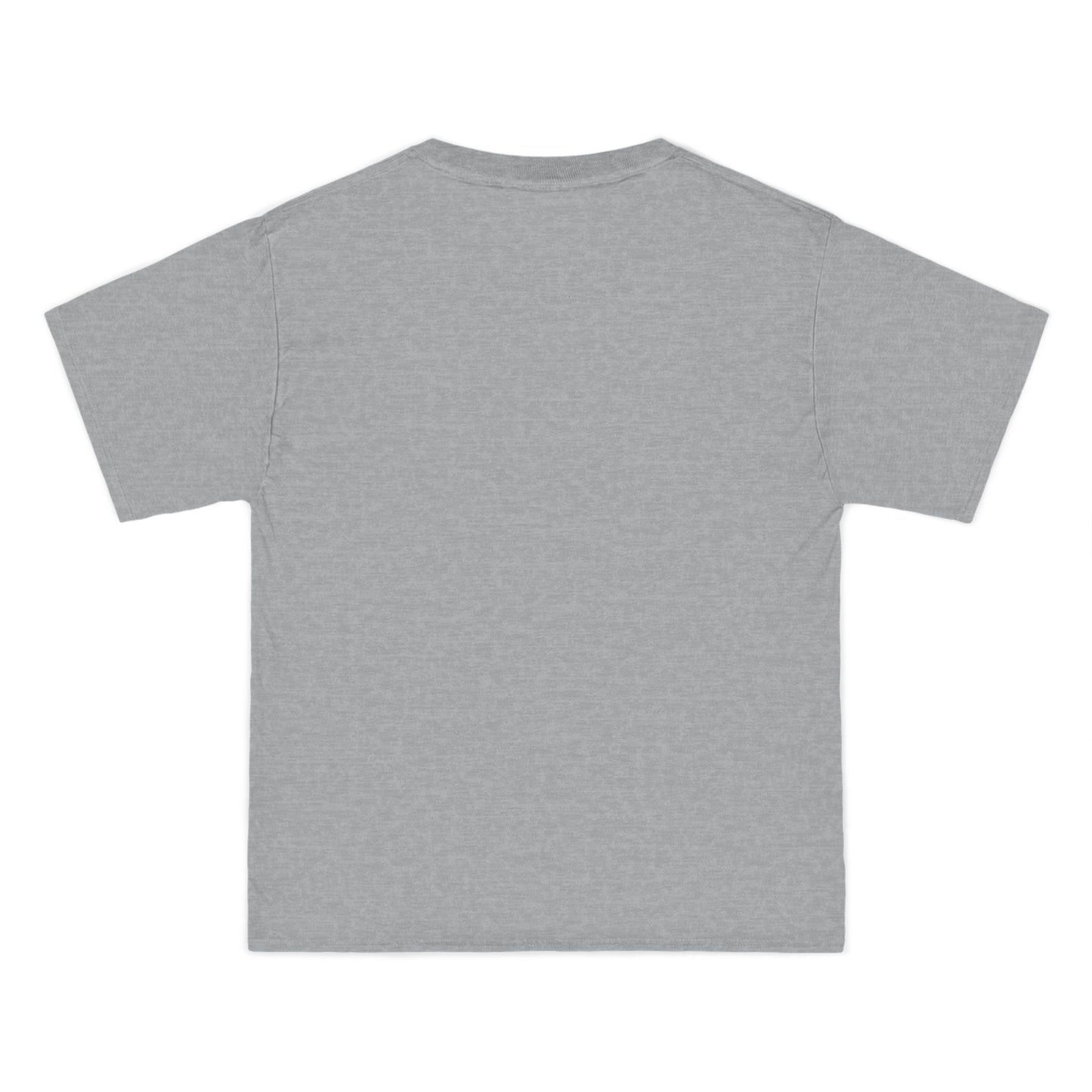 Sasakwa Vikings Beefy-T®  Short-Sleeve T-Shirt