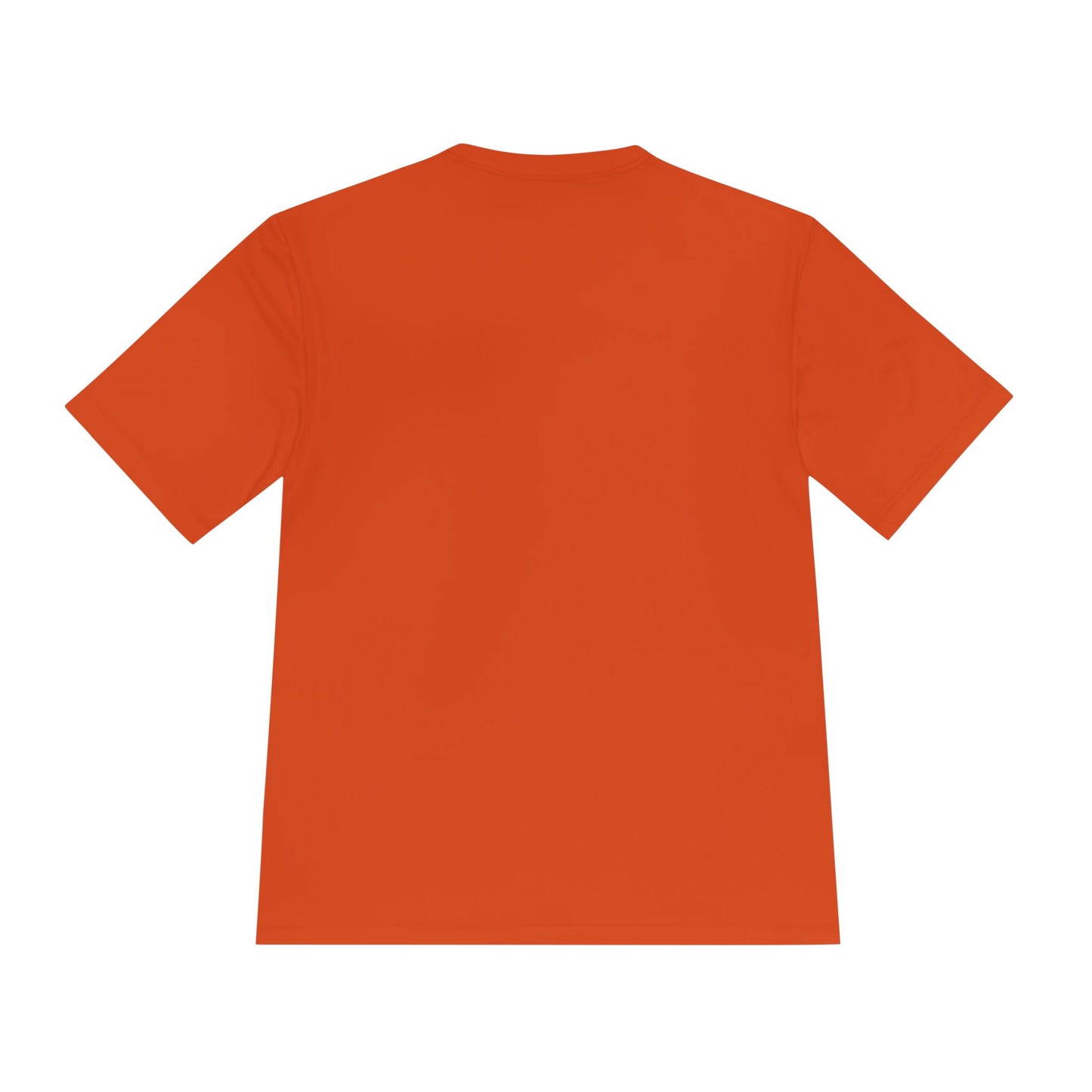 Calumet CC Moisture Wicking Tee