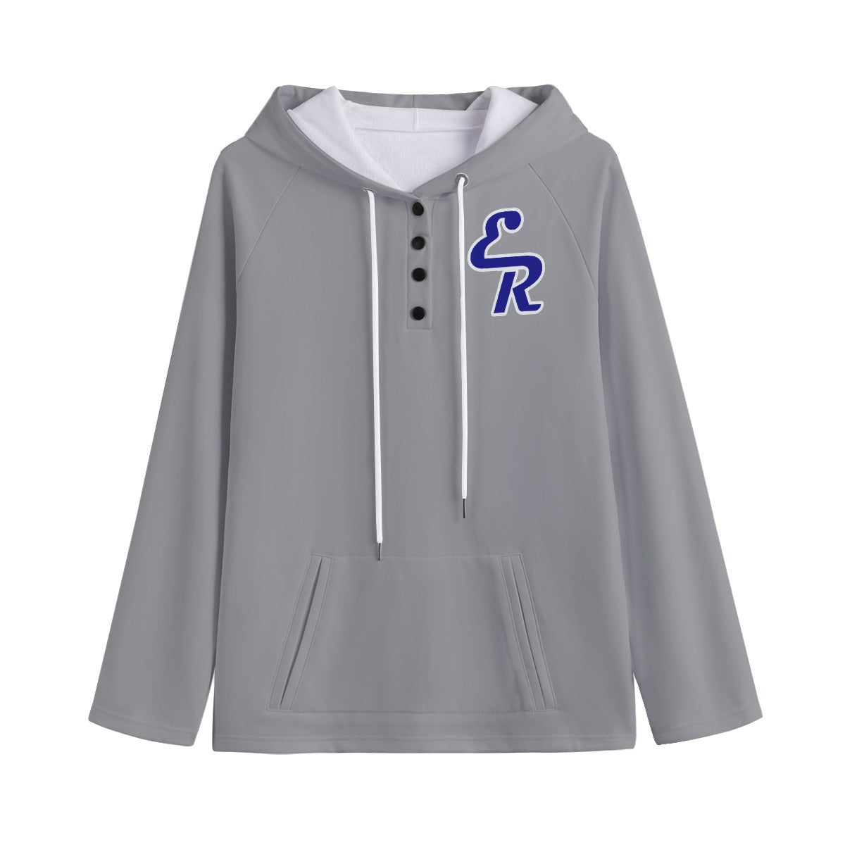 ADS-3WTXFA92-MCNDS-FFFFFF-2XL