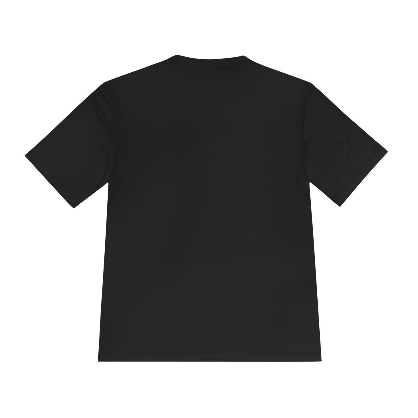 Calumet CC Moisture Wicking Tee
