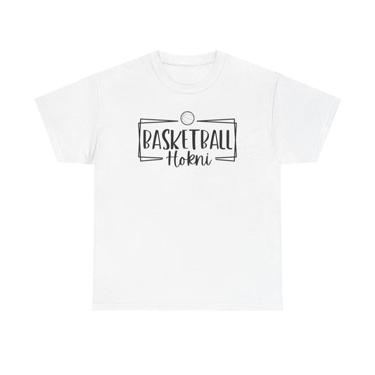 Basketball Hokni