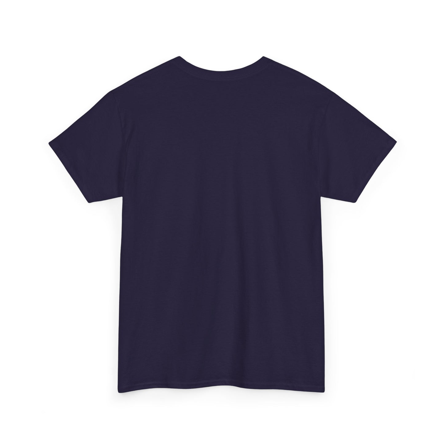 Gym Mode Unisex Heavy Cotton Tee