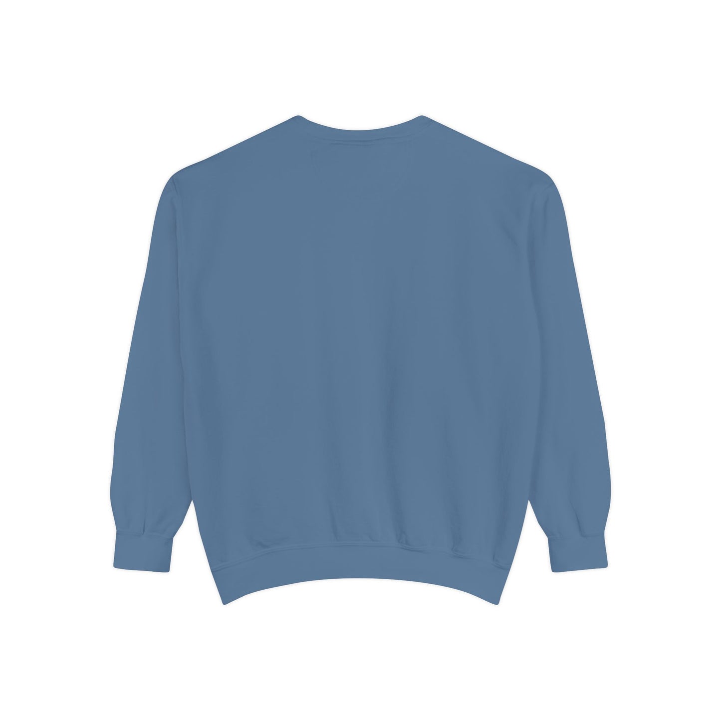 Unisex Runner Basketball Sweatshirt