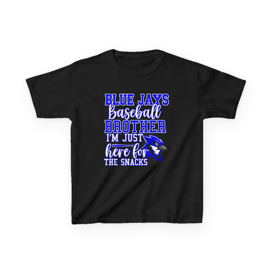 Blue Jays Brother Tee