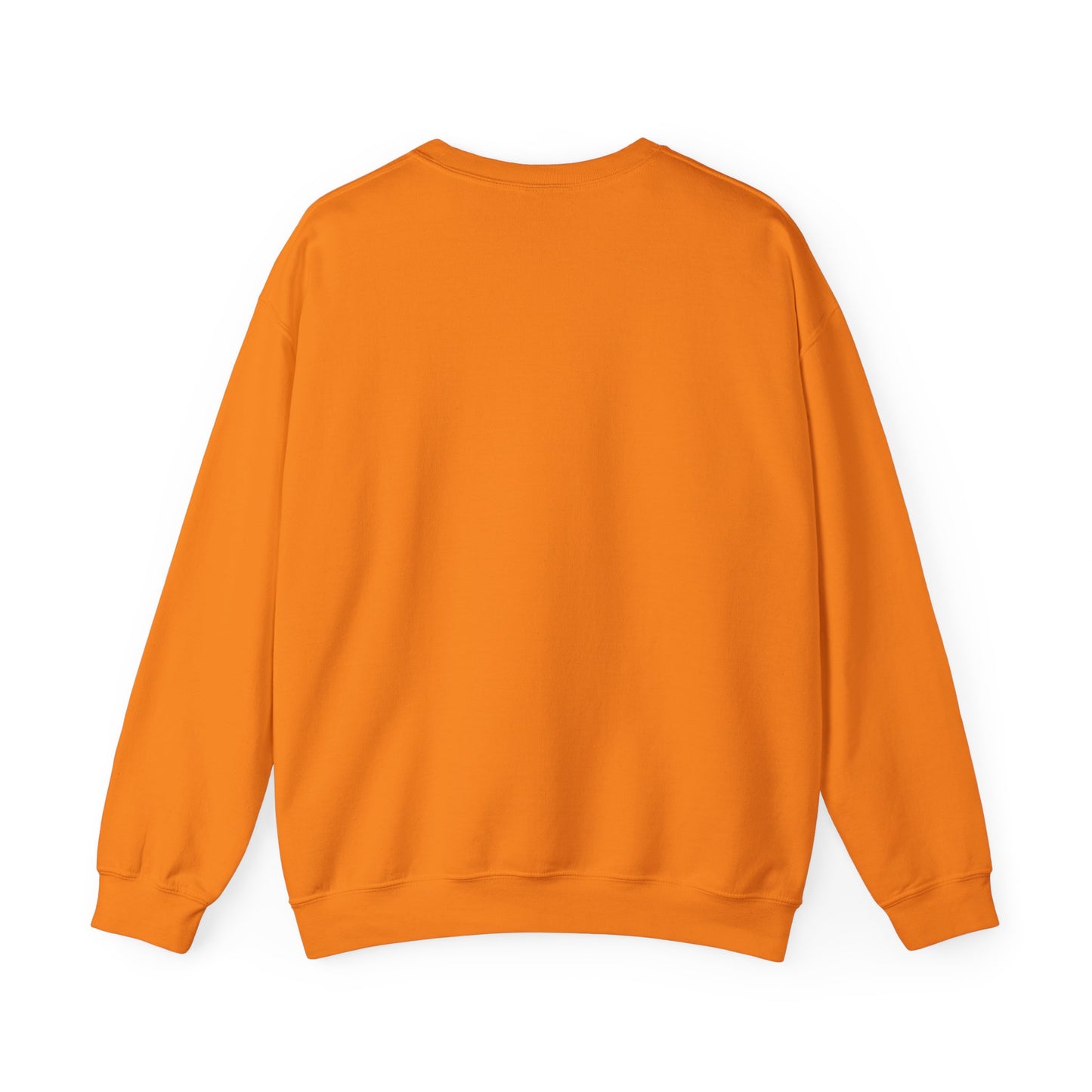 BB Social Club Crewneck Sweatshirt