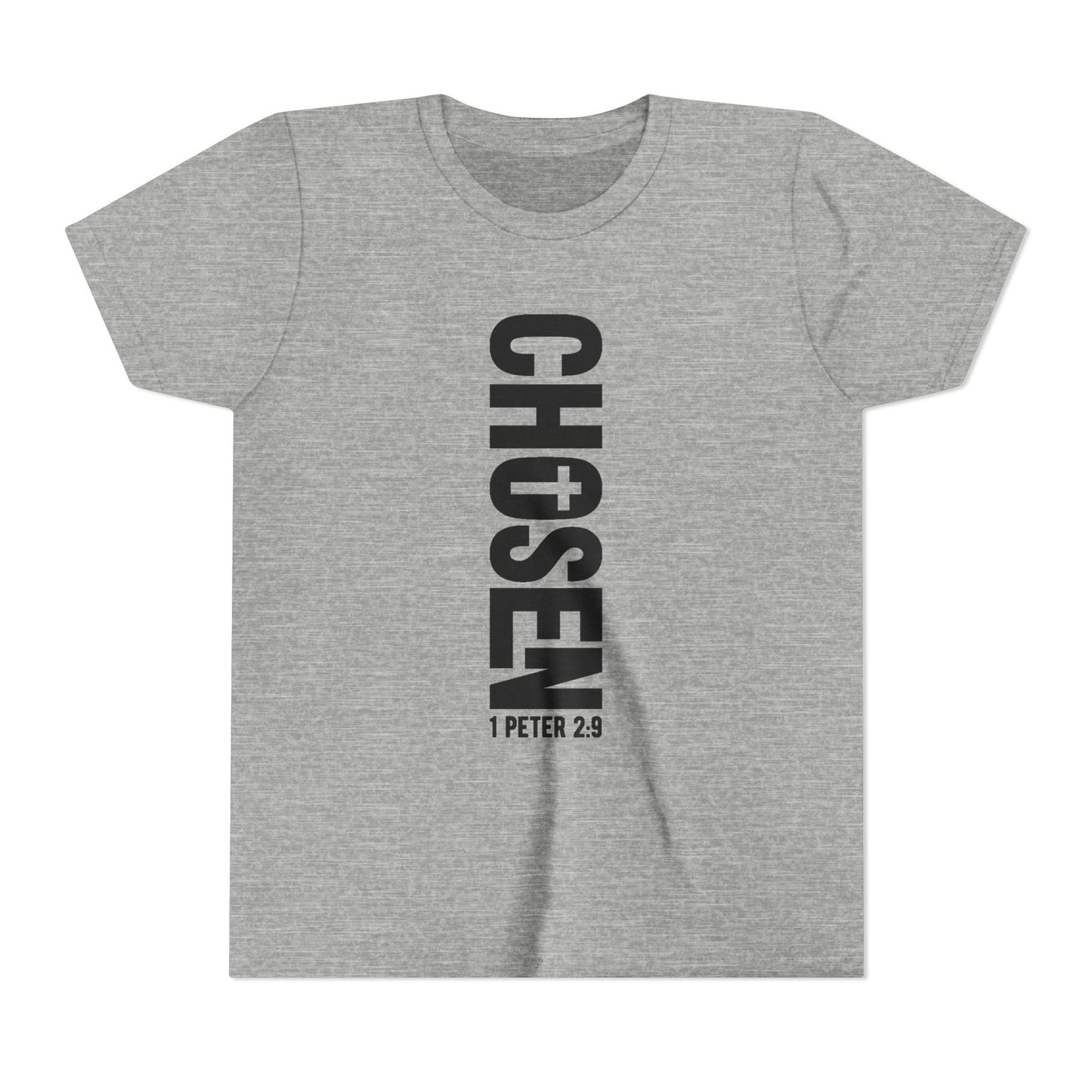 Chosen YOUTH Tee