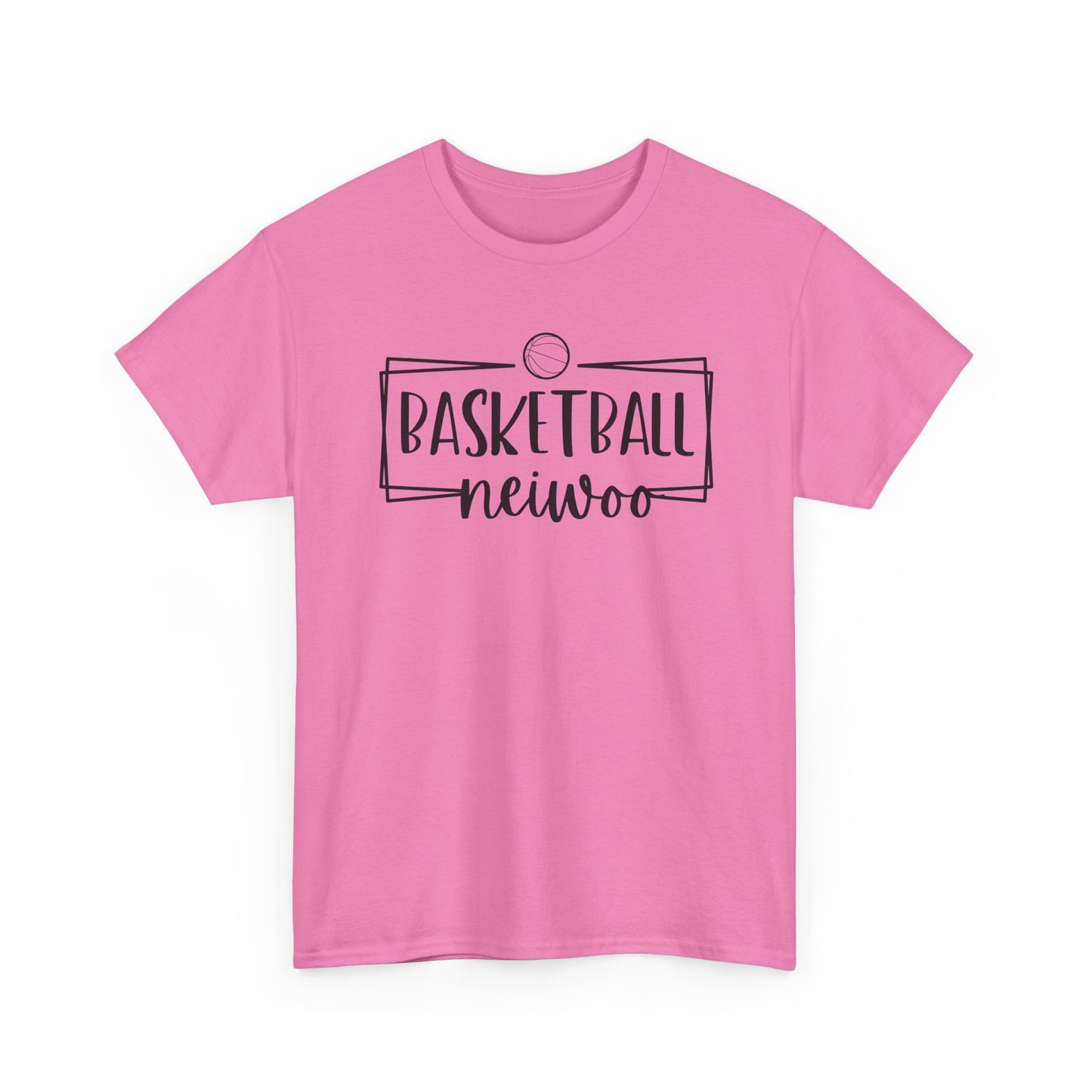 Basketball Neiwoo