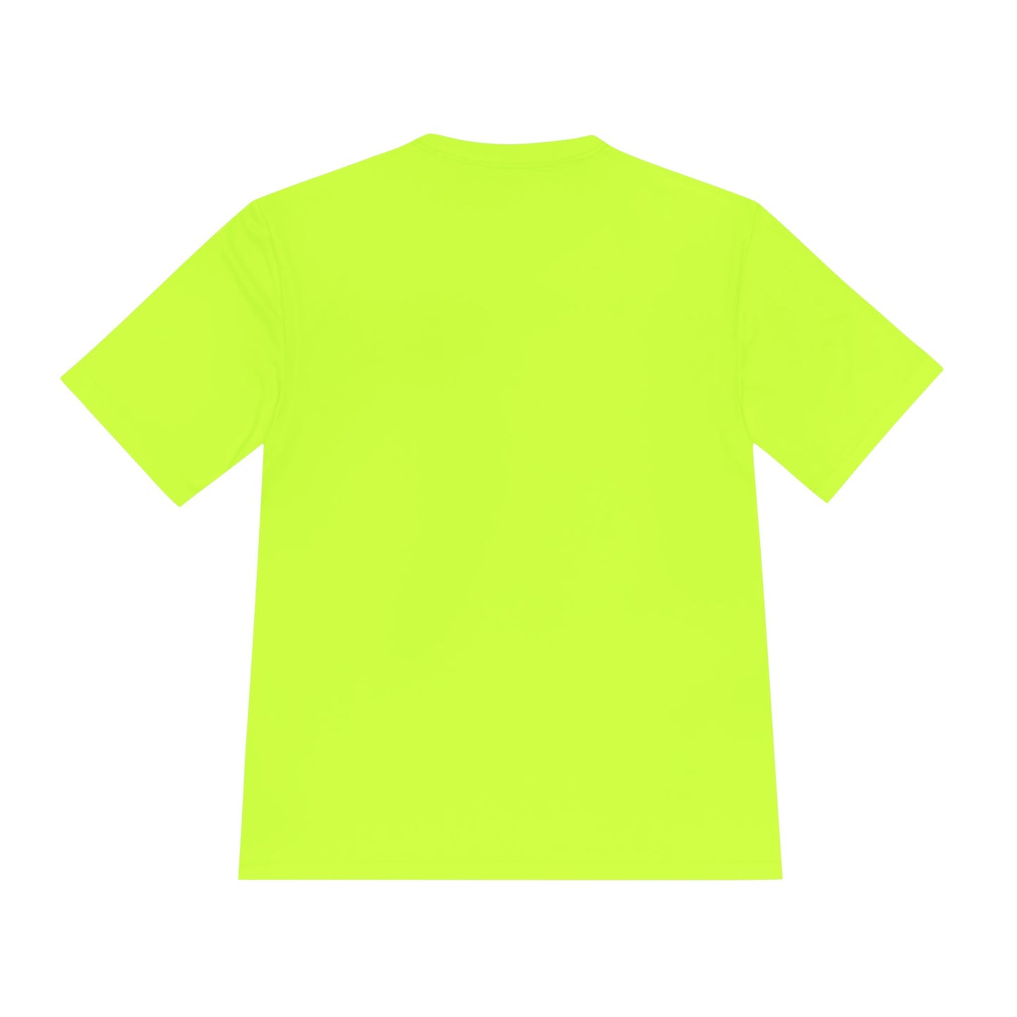 DRI FIT Runners Womens Tee