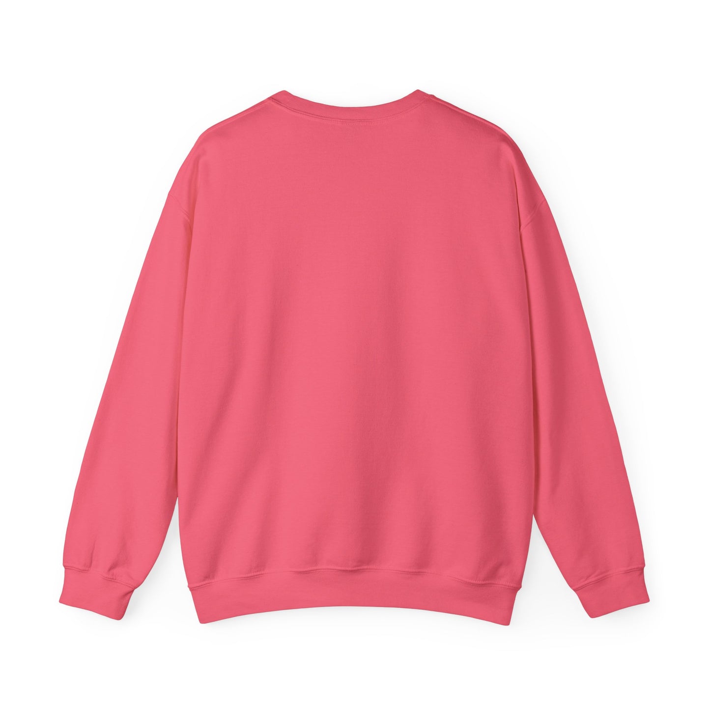 BB Social Club Crewneck Sweatshirt