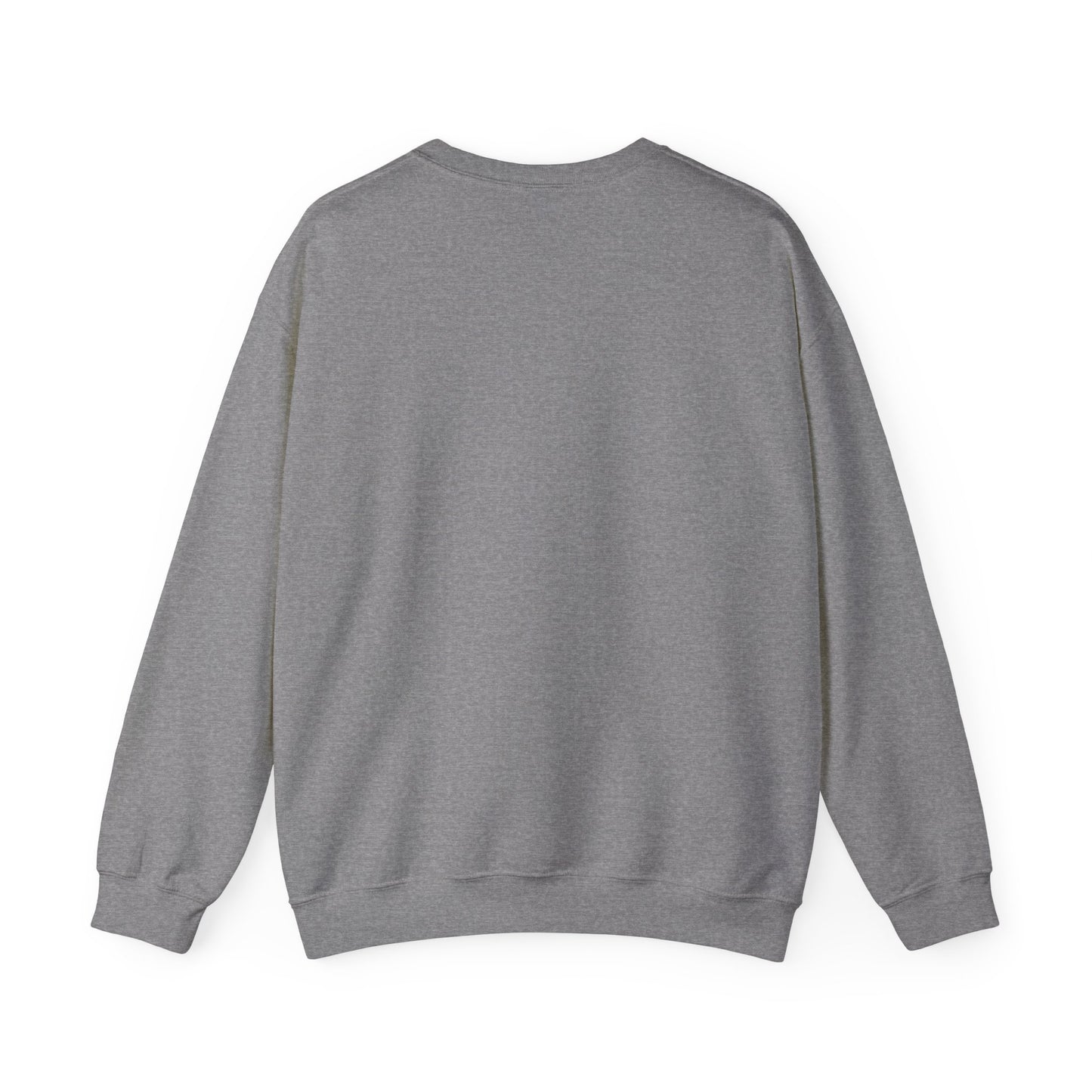 Roadrunners VS All Ya'll Crewneck Sweatshirt