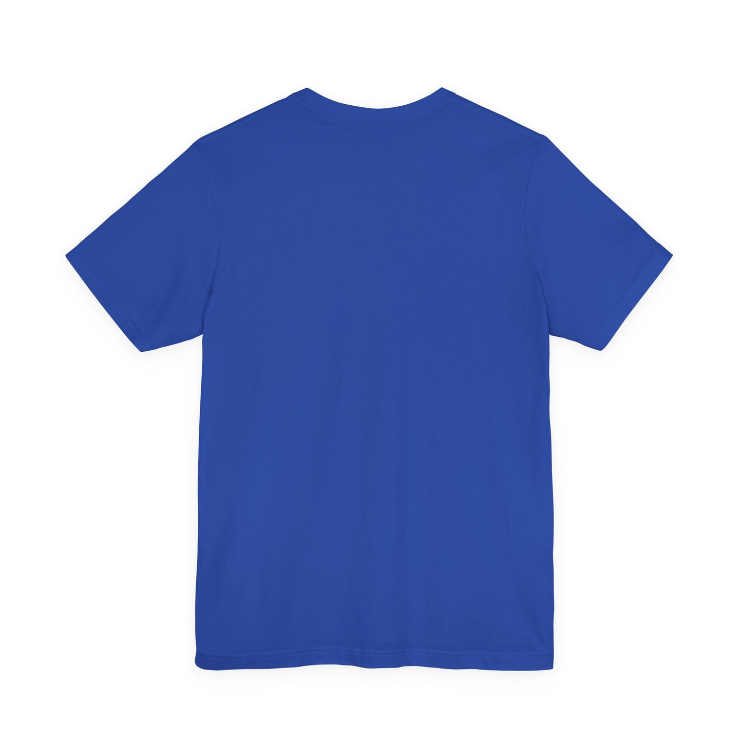 Basketball Runners Unisex T-Shirt, Sports Tee