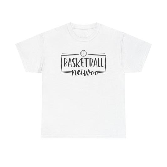 Basketball Neiwoo