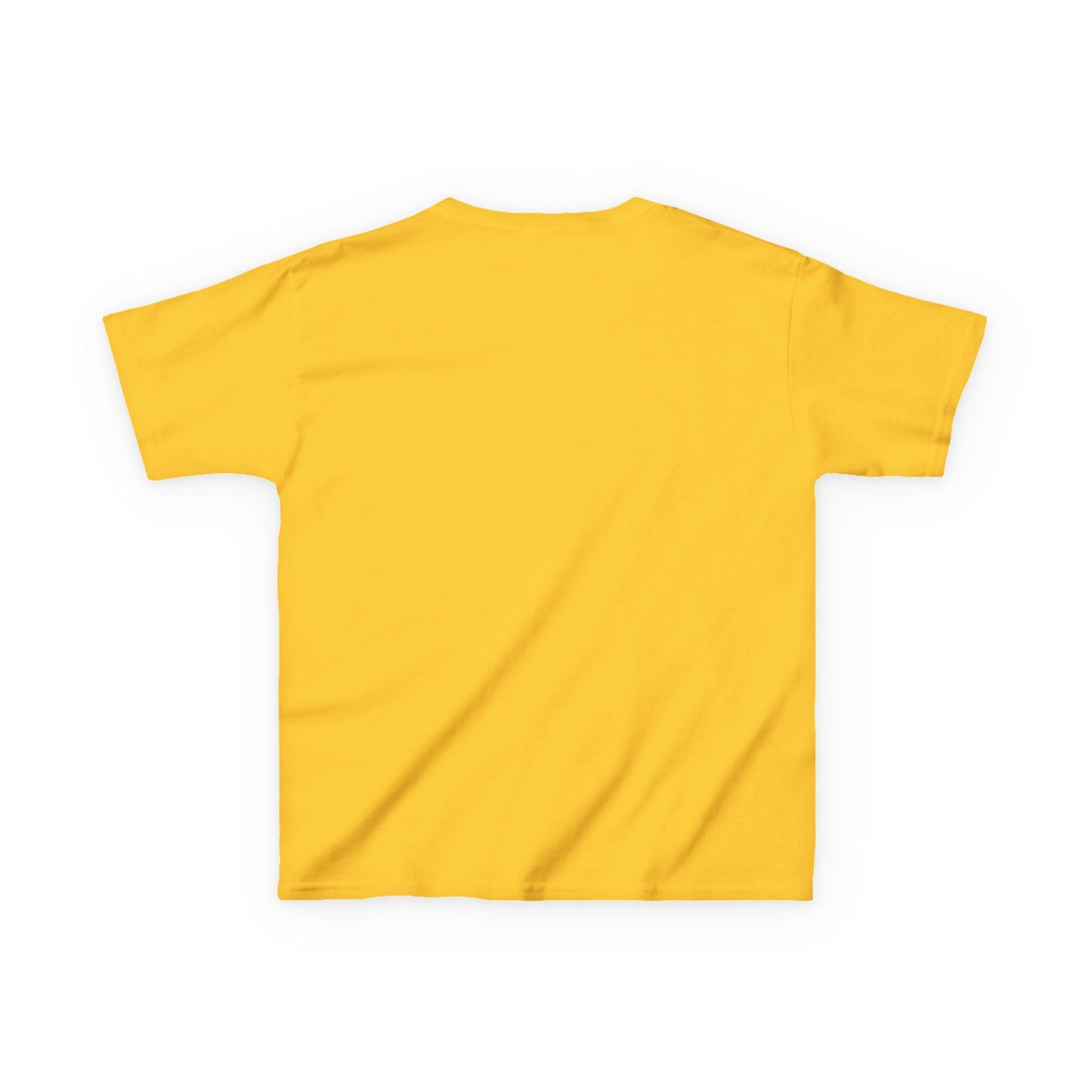 Kids Basketball Tee - Runners Basketball Graphic Shirt