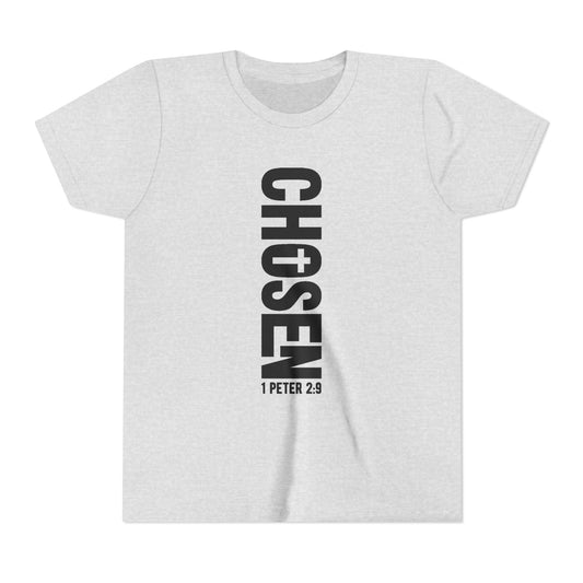 Chosen YOUTH Tee