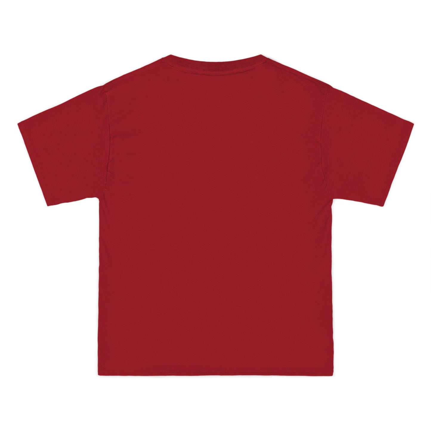 Sasakwa Vikings Beefy-T®  Short-Sleeve T-Shirt