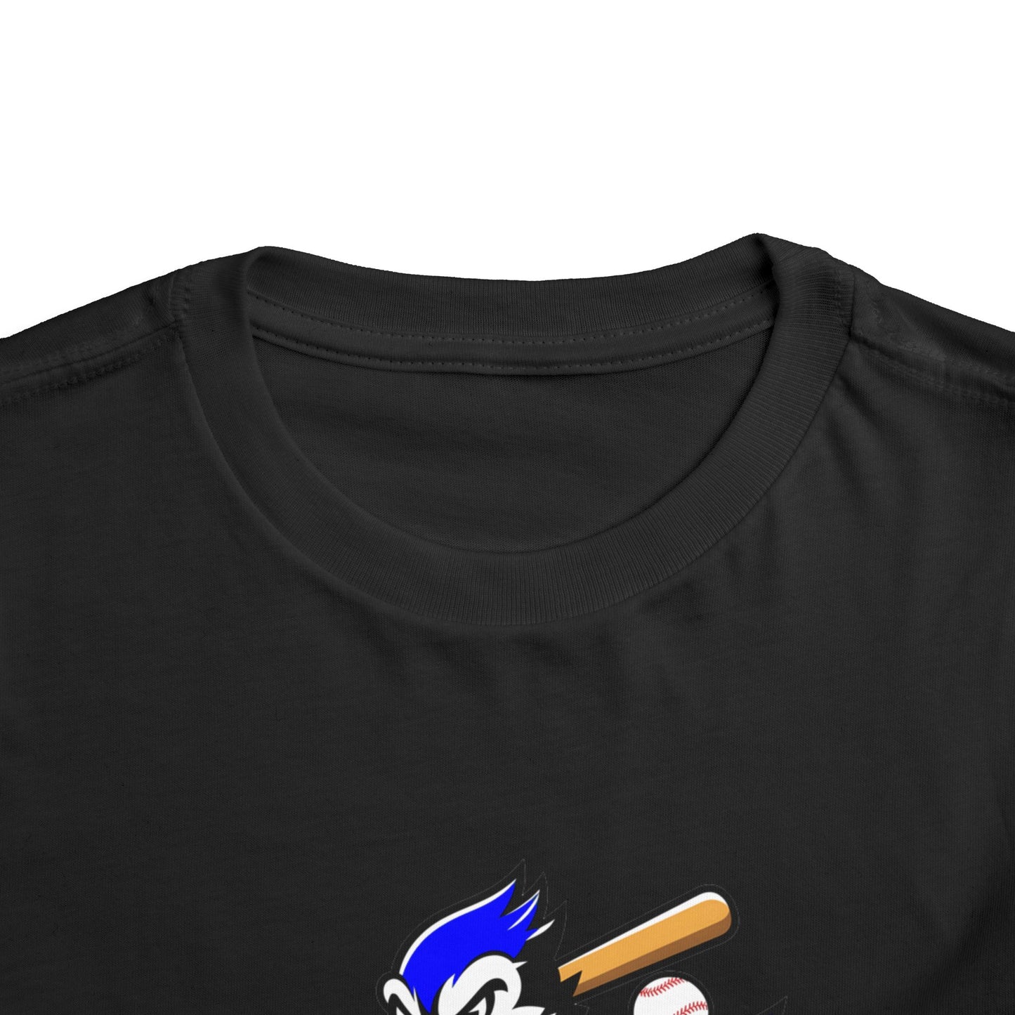 Blue Jays Toddler Tee