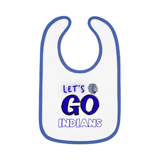 El Reno Indians