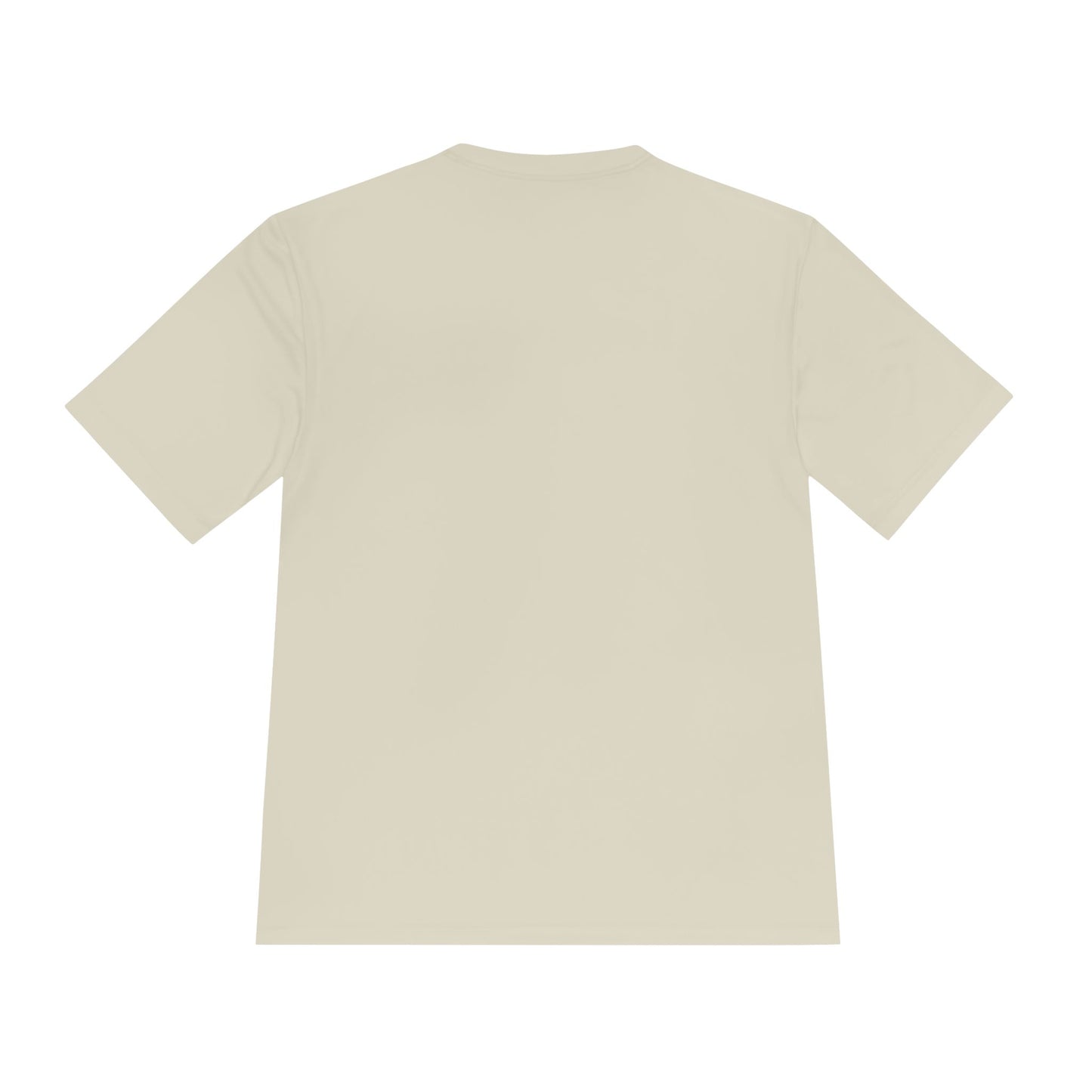 Runners Basketball DRI FIT Tee