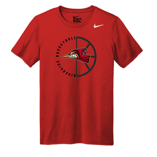 UniRed - FRONT