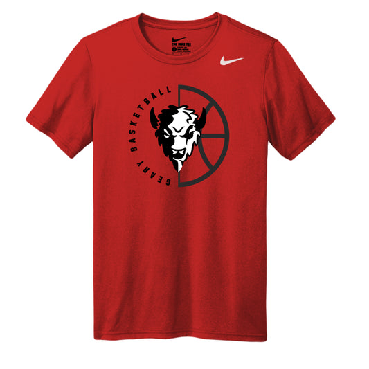 UniRed - FRONT