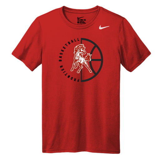 UniRed - FRONT