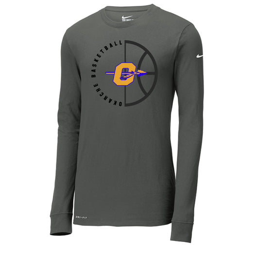 Anthracite - FRONT