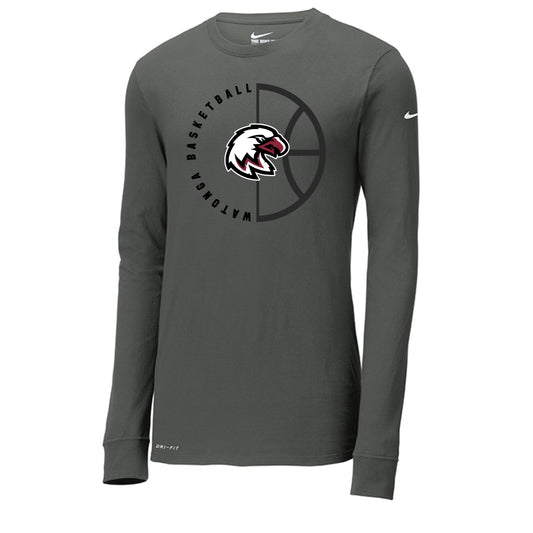 Anthracite - FRONT